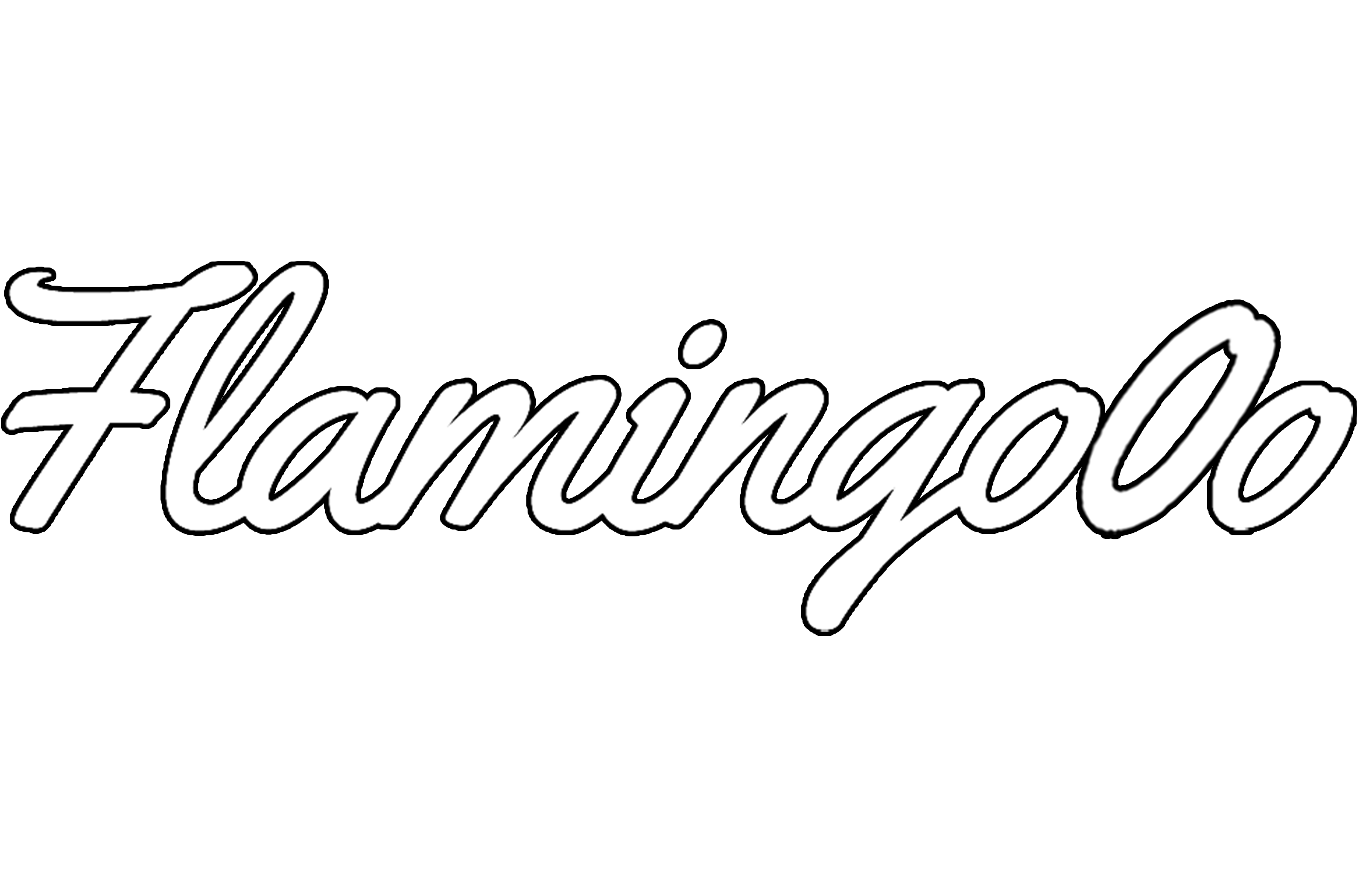 prk-preload-logo